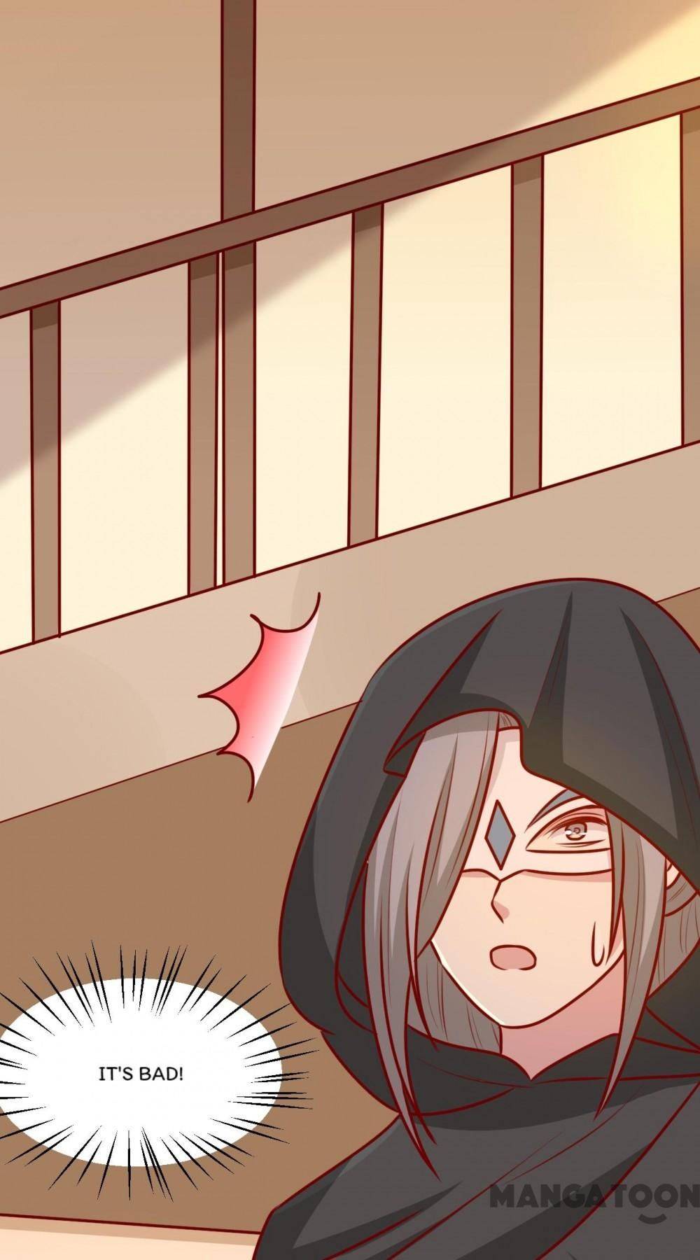 Page 23 of Chapter 166