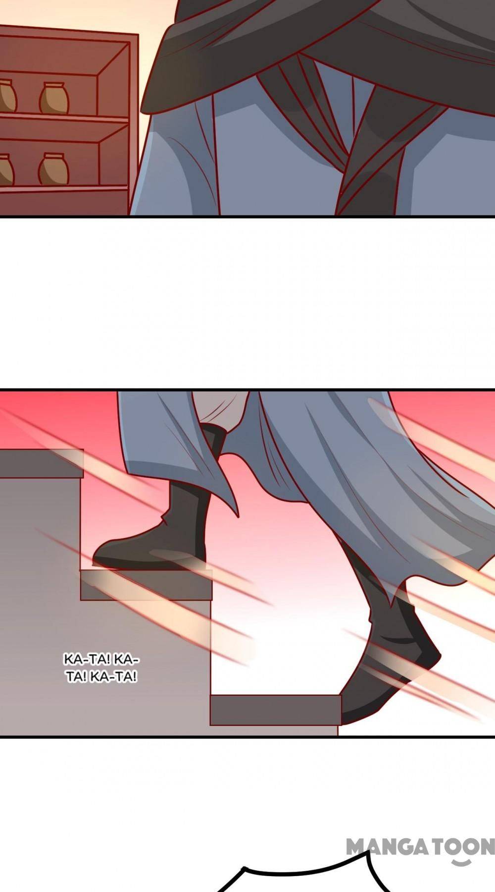 Page 24 of Chapter 166