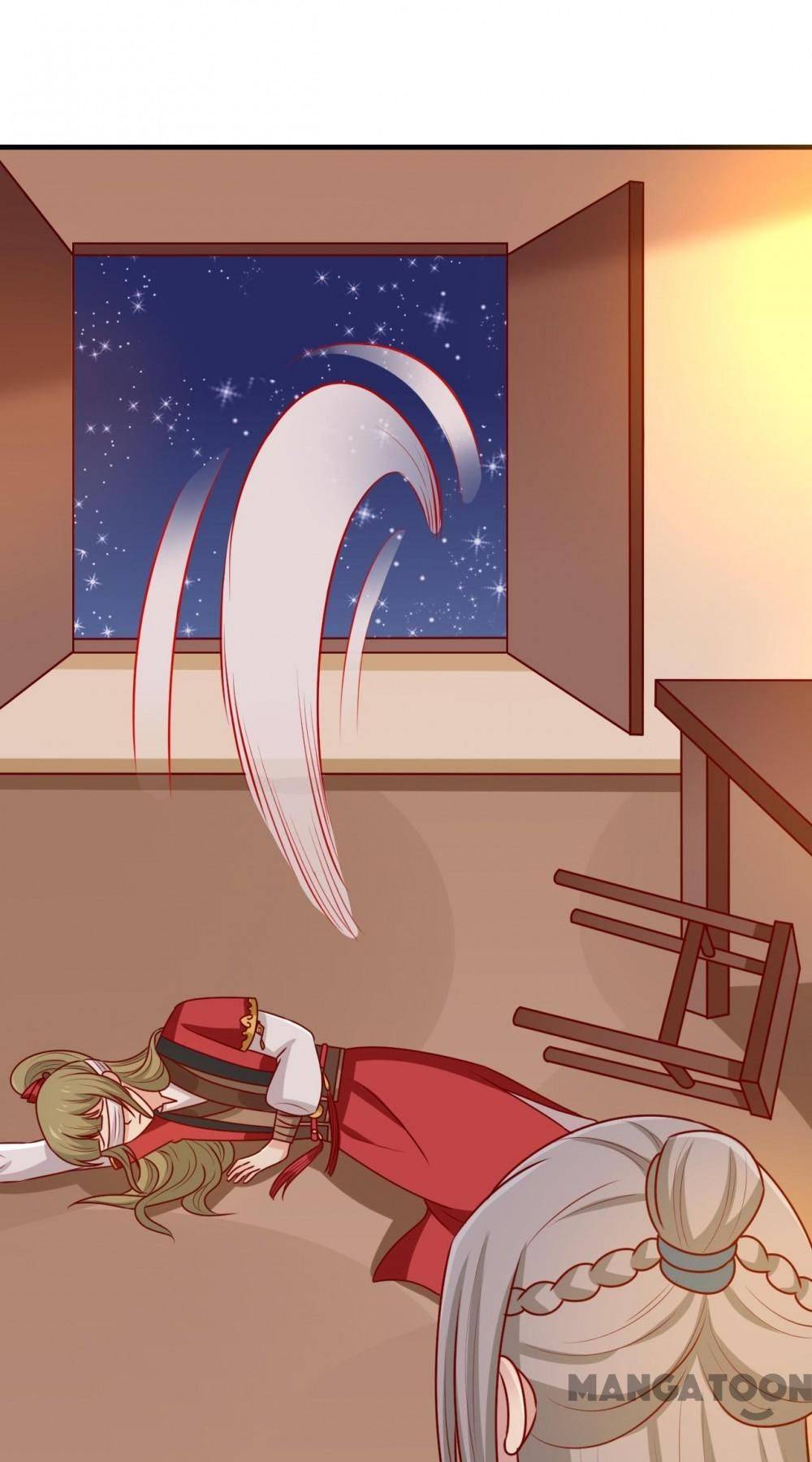 Page 27 of Chapter 166