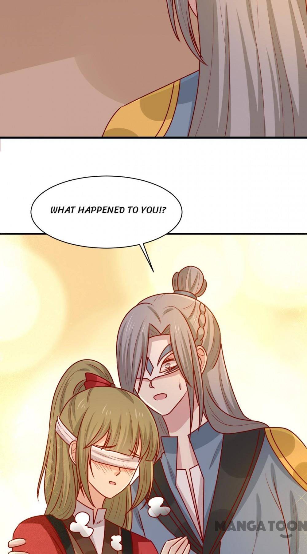 Page 28 of Chapter 166