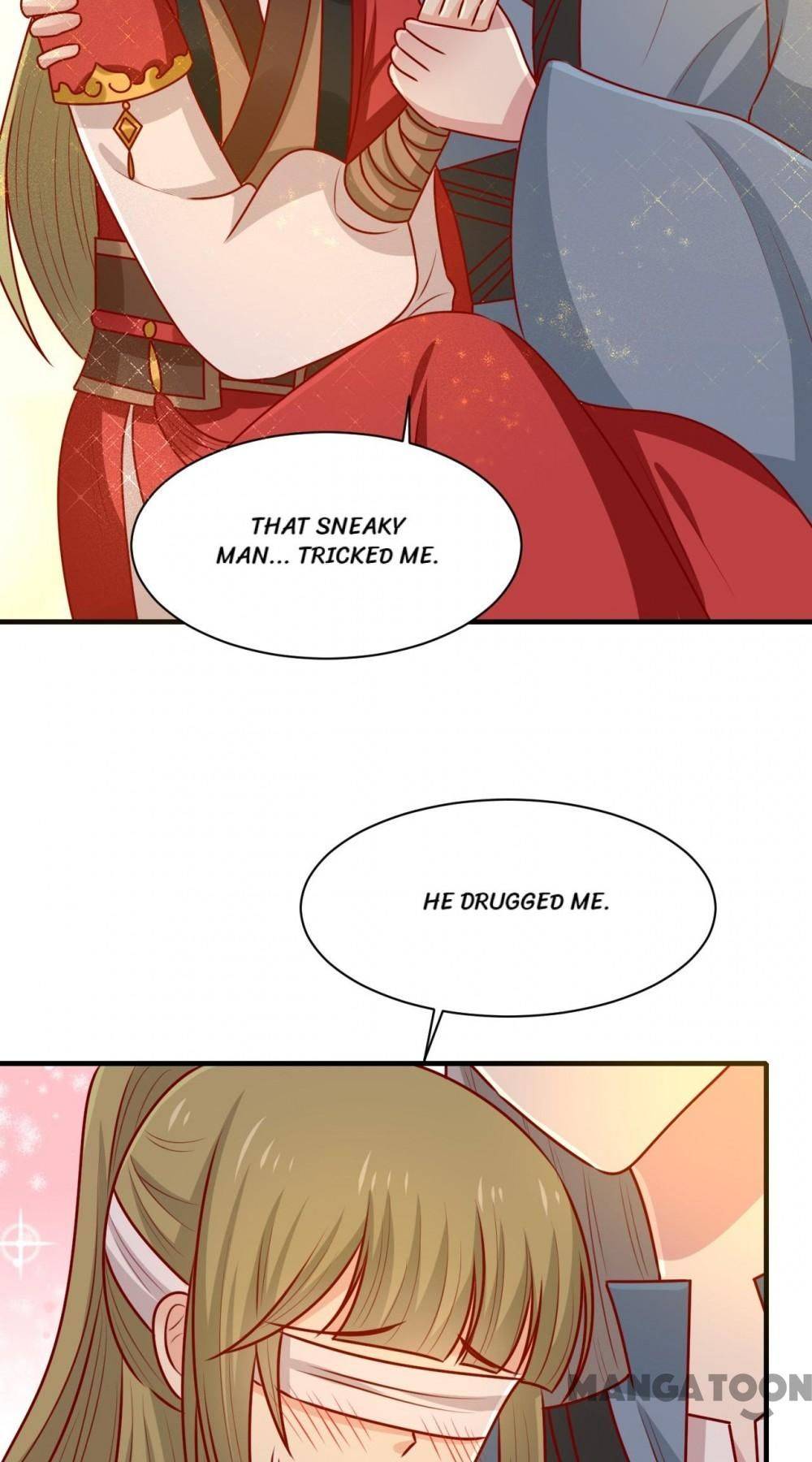 Page 29 of Chapter 166