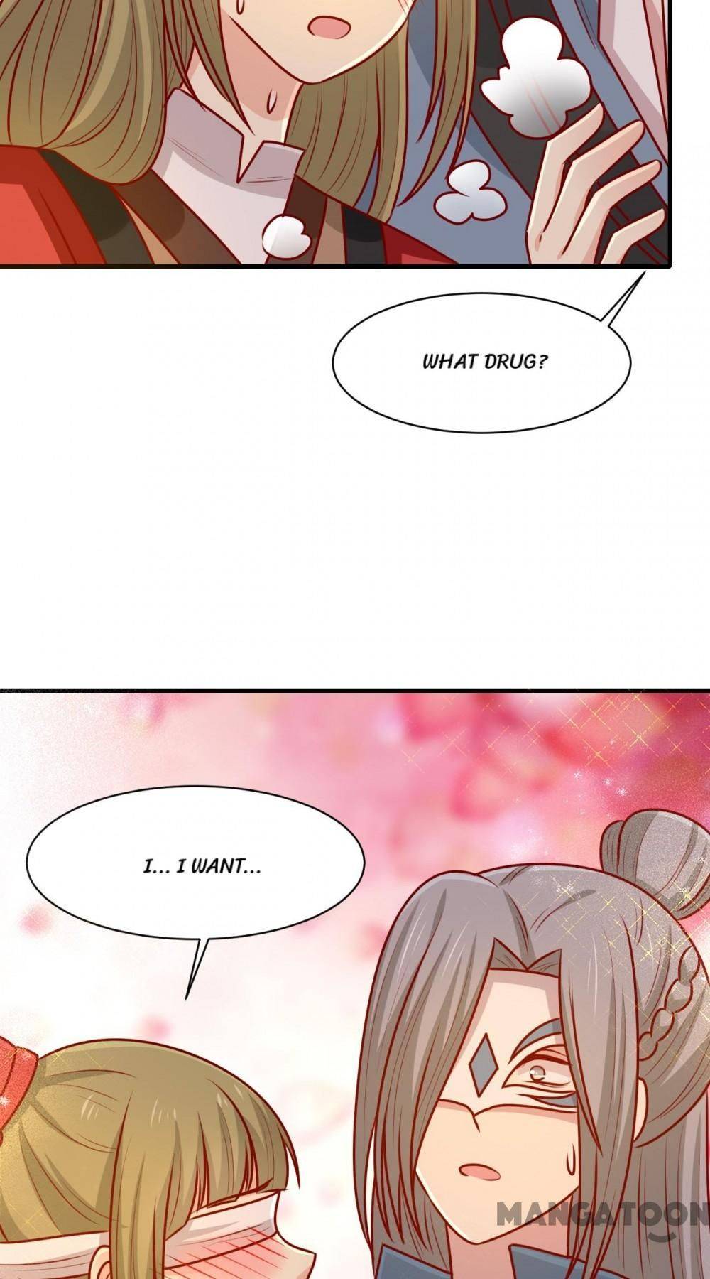 Page 30 of Chapter 166