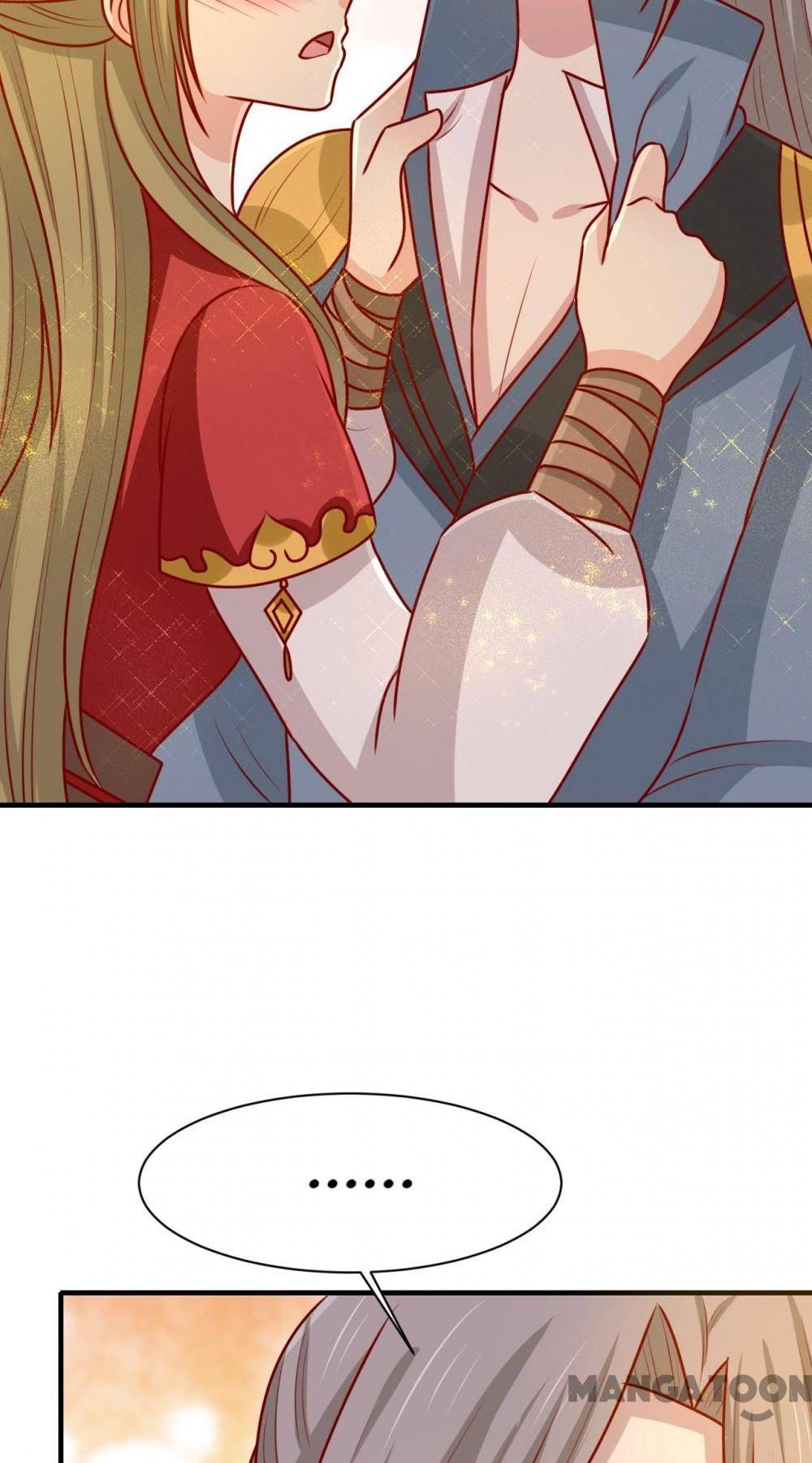 Page 31 of Chapter 166