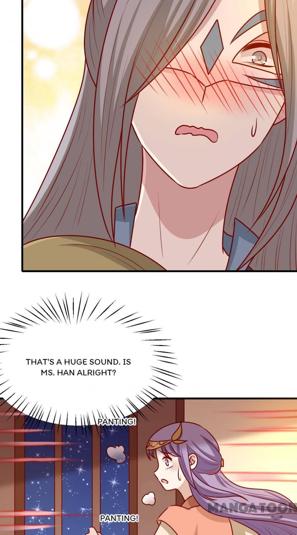 Page 32 of Chapter 166
