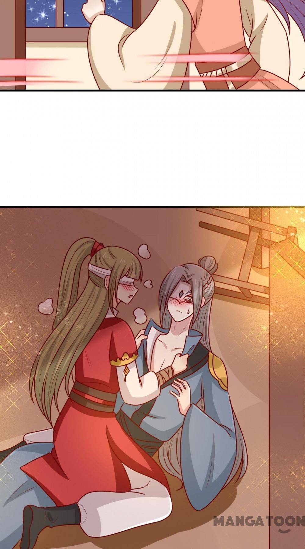 Page 33 of Chapter 166