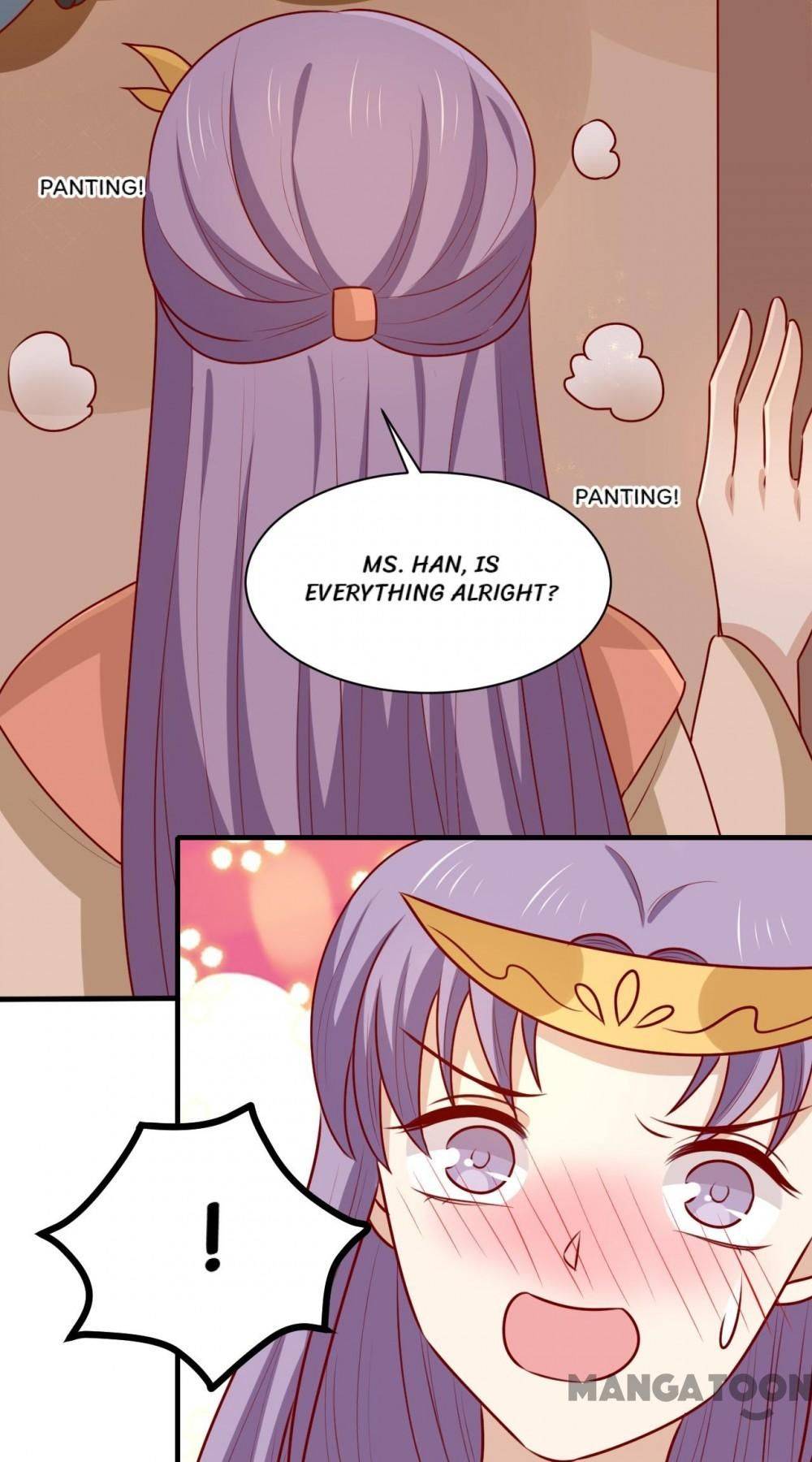 Page 34 of Chapter 166