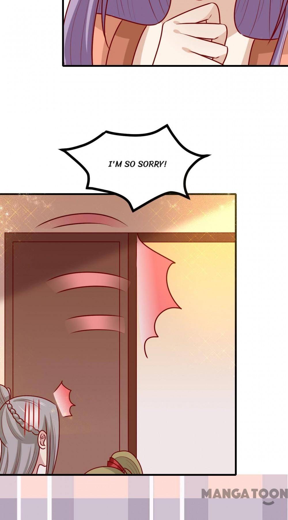 Page 35 of Chapter 166