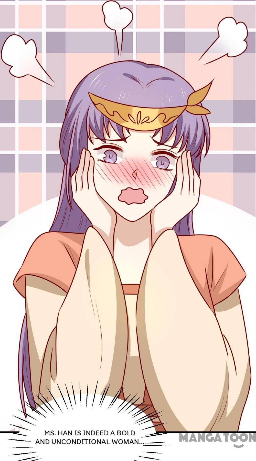 Page 36 of Chapter 166