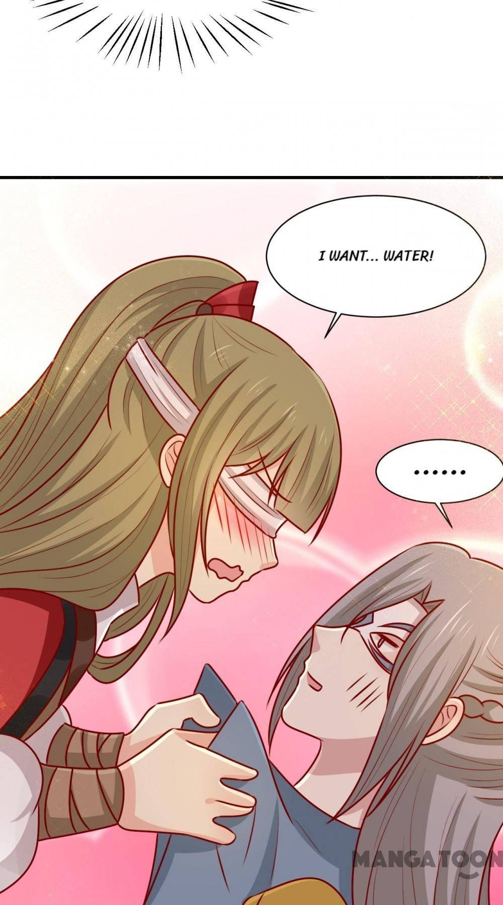 Page 37 of Chapter 166