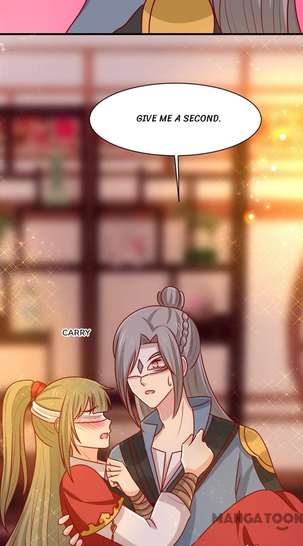 Page 38 of Chapter 166