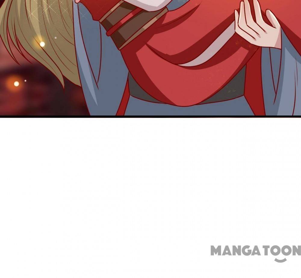 Page 39 of Chapter 166
