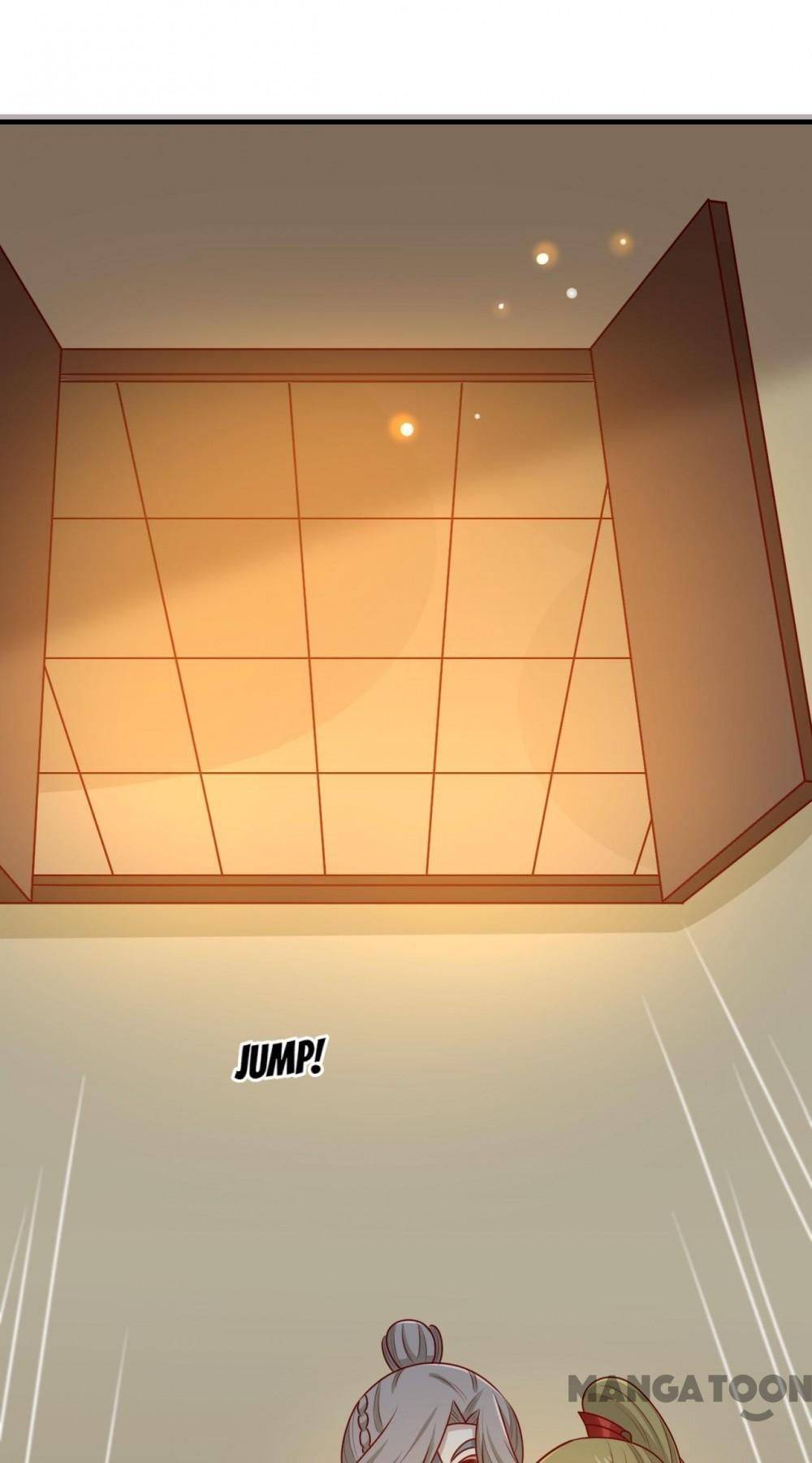 Page 40 of Chapter 166