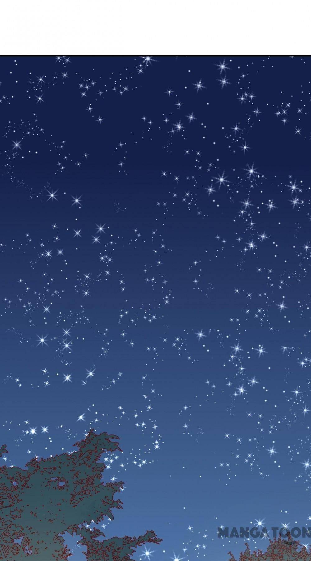 Page 42 of Chapter 166