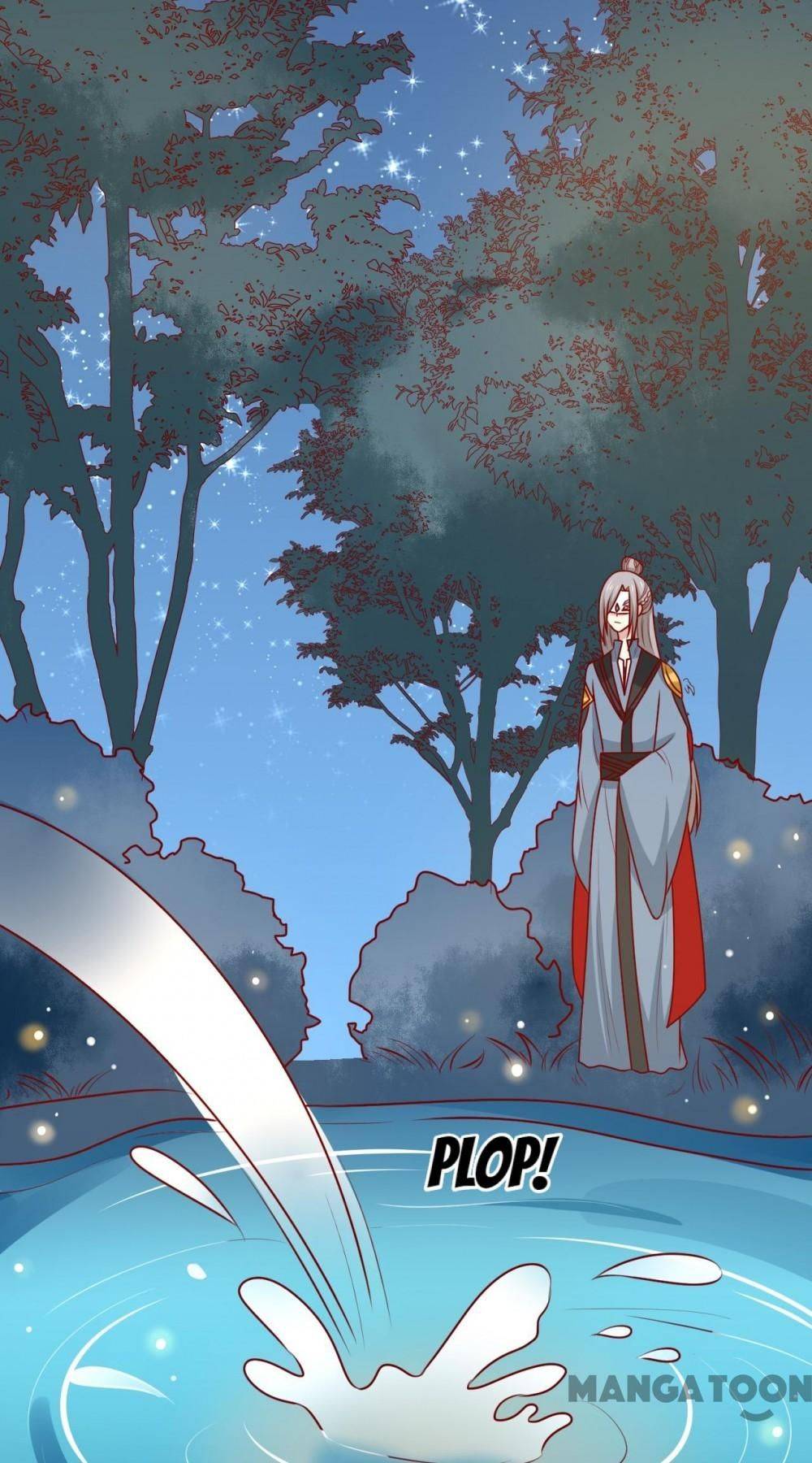 Page 43 of Chapter 166