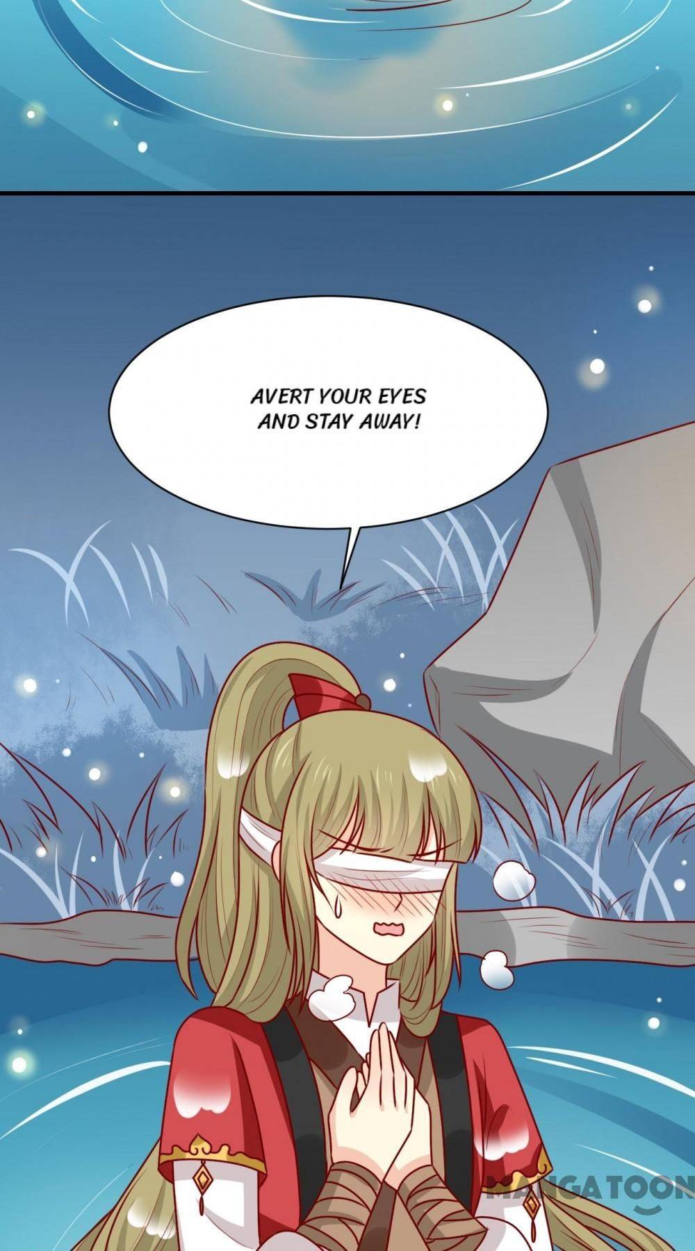 Page 44 of Chapter 166