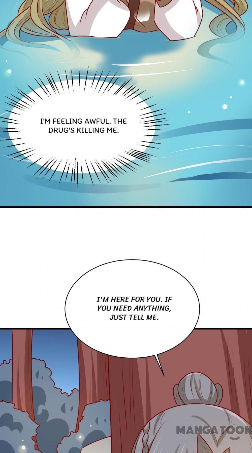 Page 45 of Chapter 166