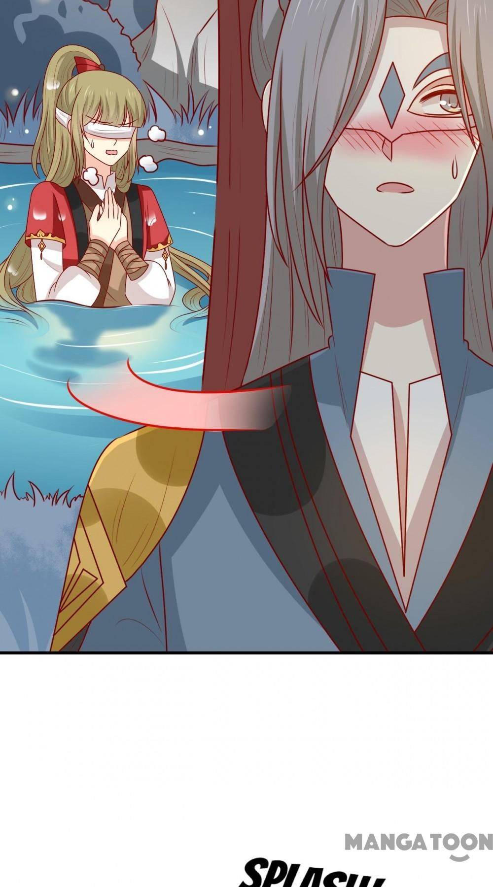 Page 46 of Chapter 166