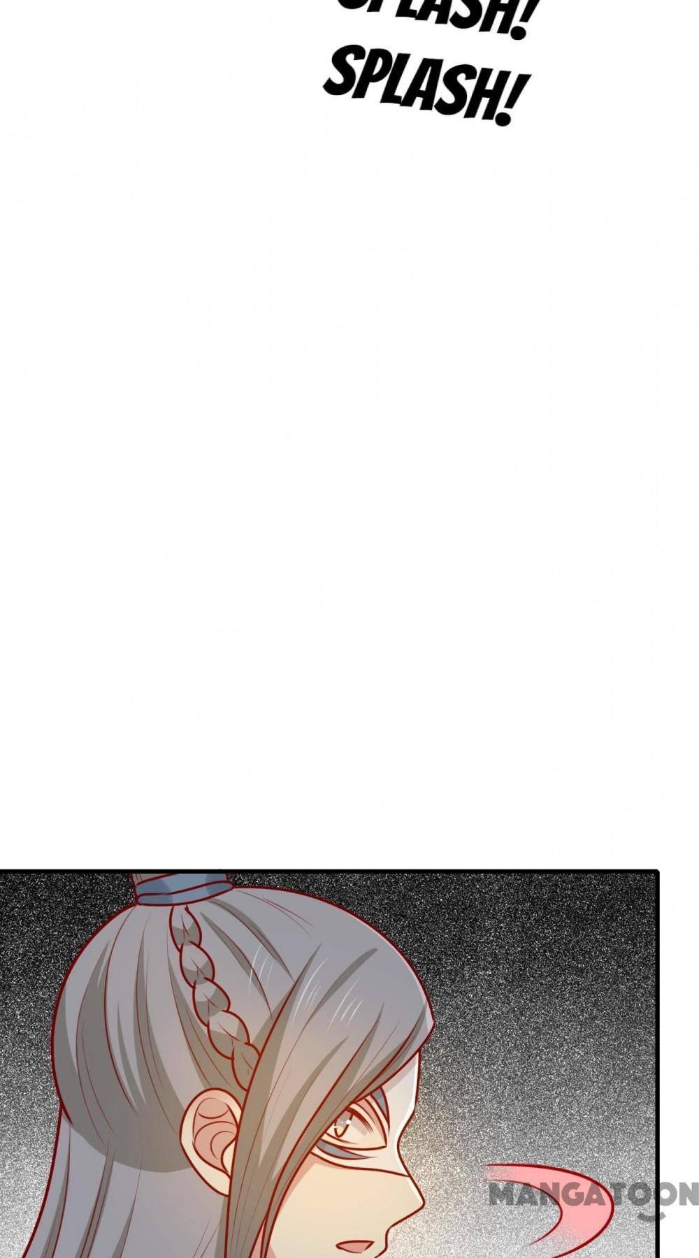 Page 47 of Chapter 166