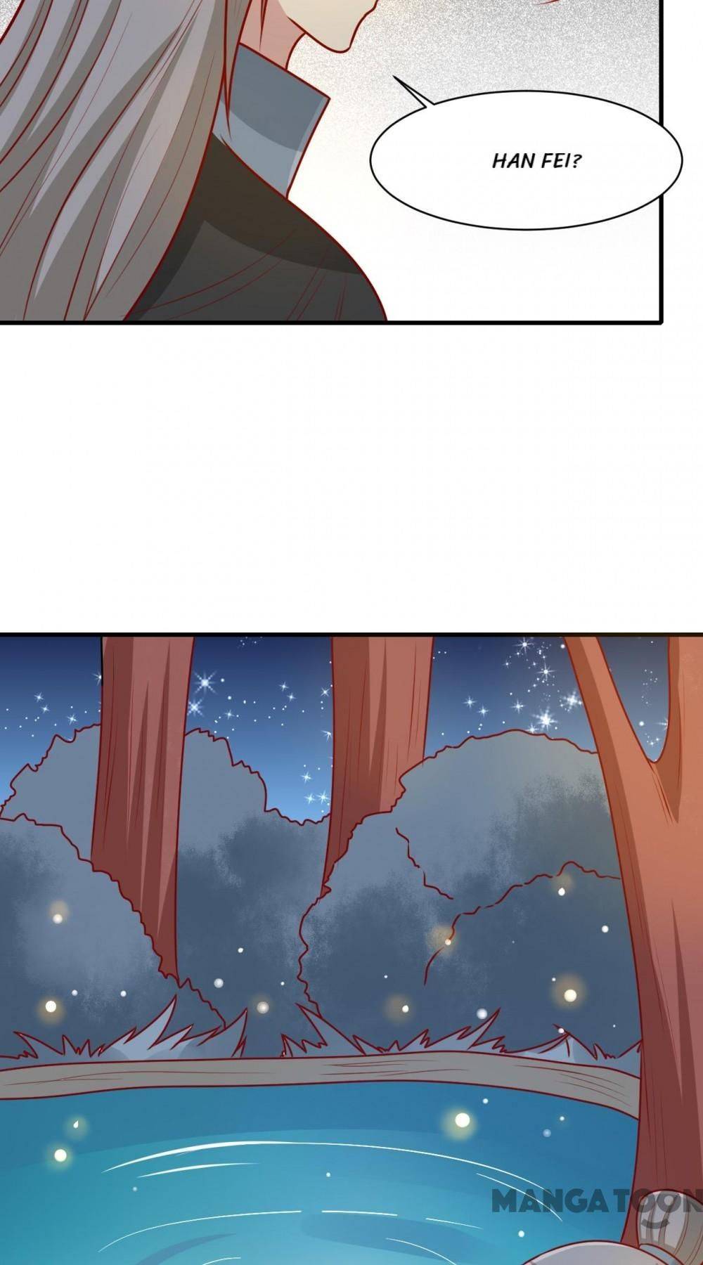 Page 48 of Chapter 166