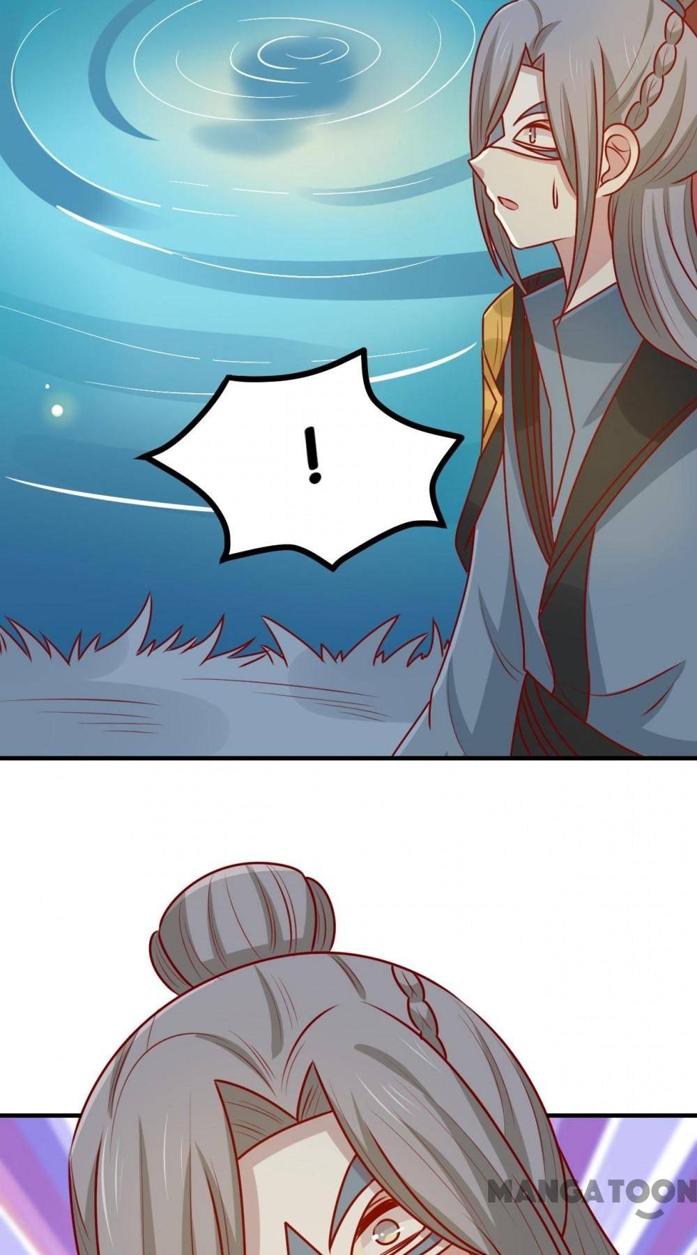 Page 49 of Chapter 166