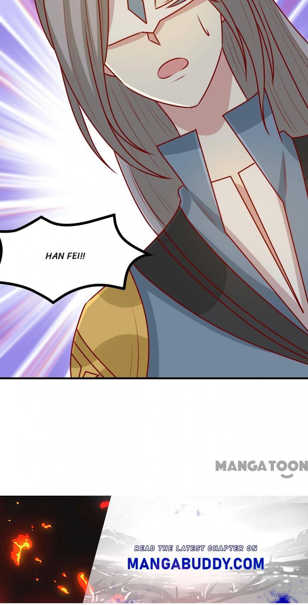 Page 50 of Chapter 166