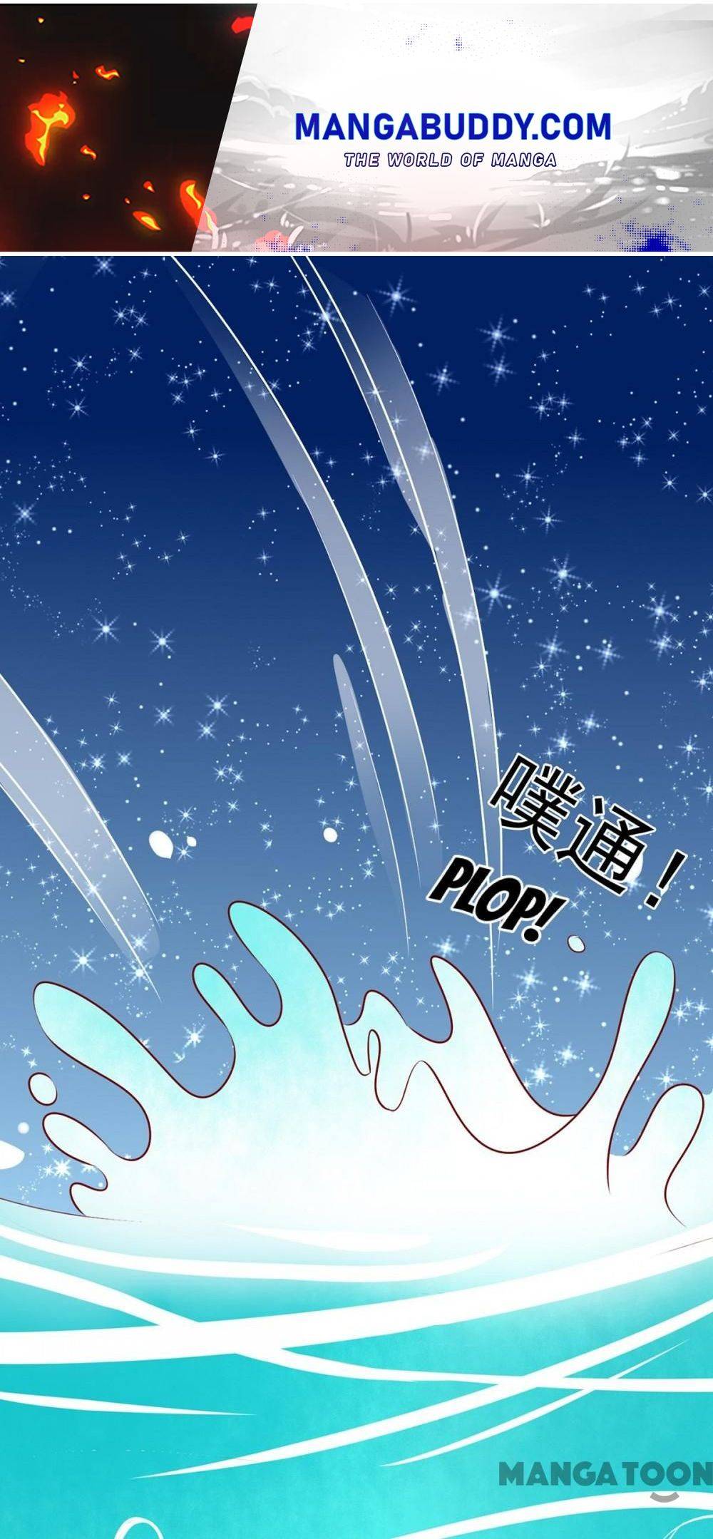 Page 1 of Chapter 167