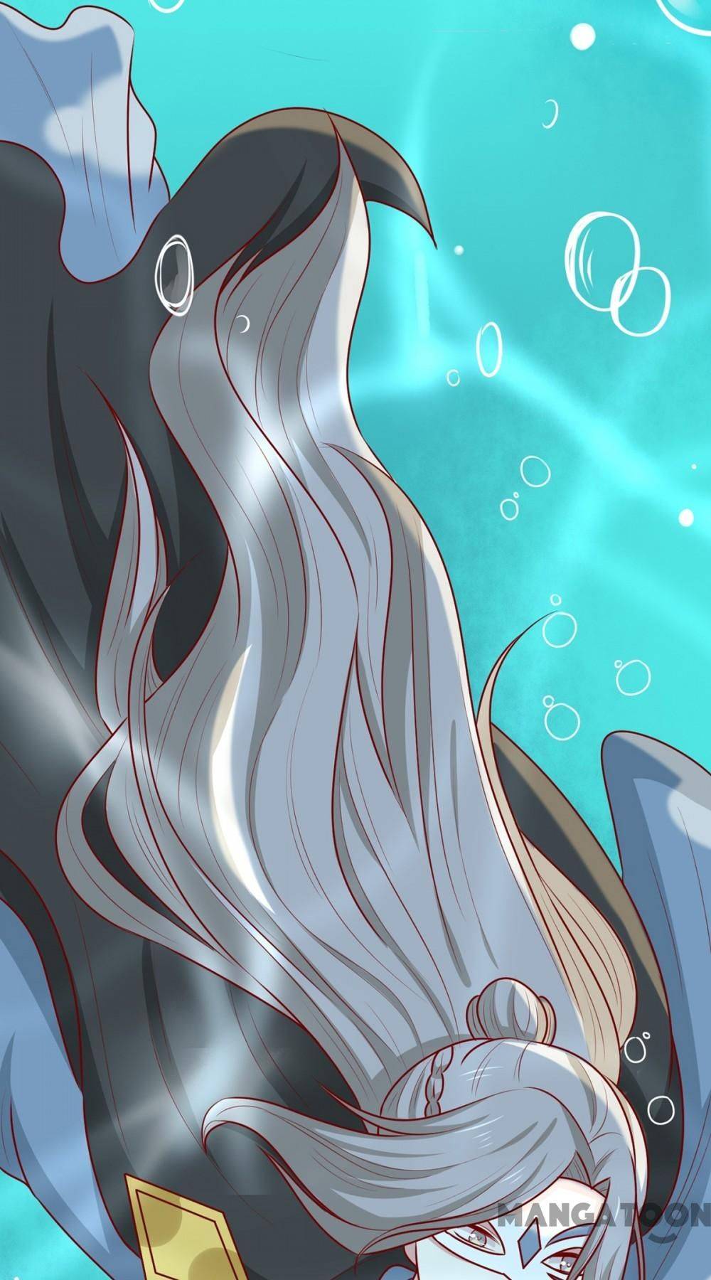 Page 3 of Chapter 167