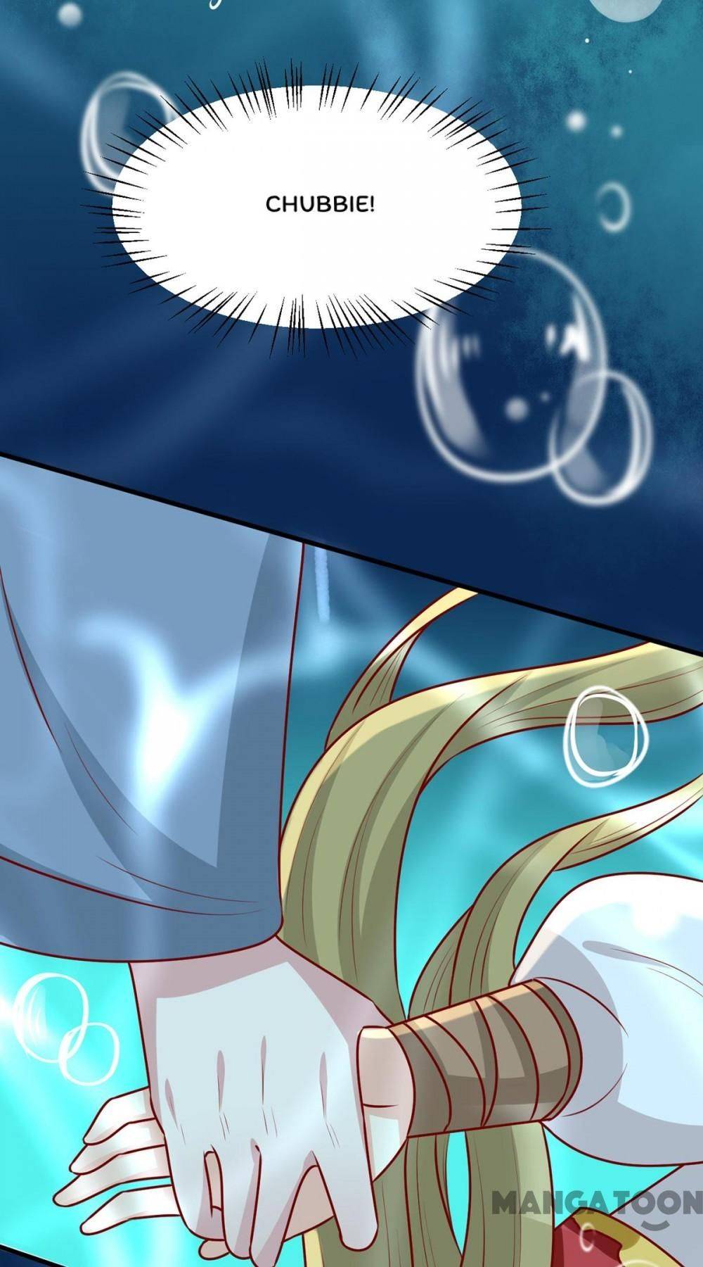 Page 7 of Chapter 167