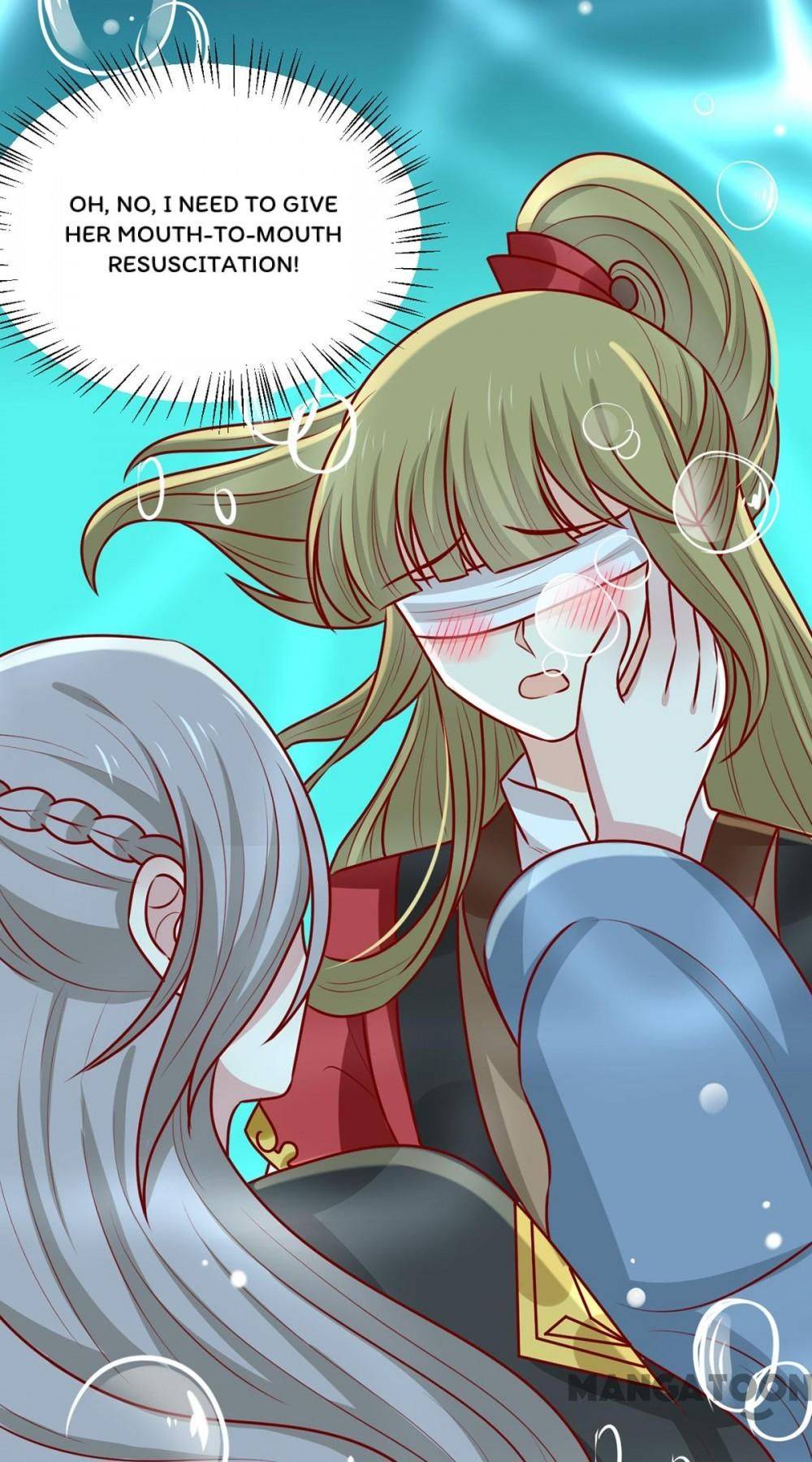 Page 9 of Chapter 167
