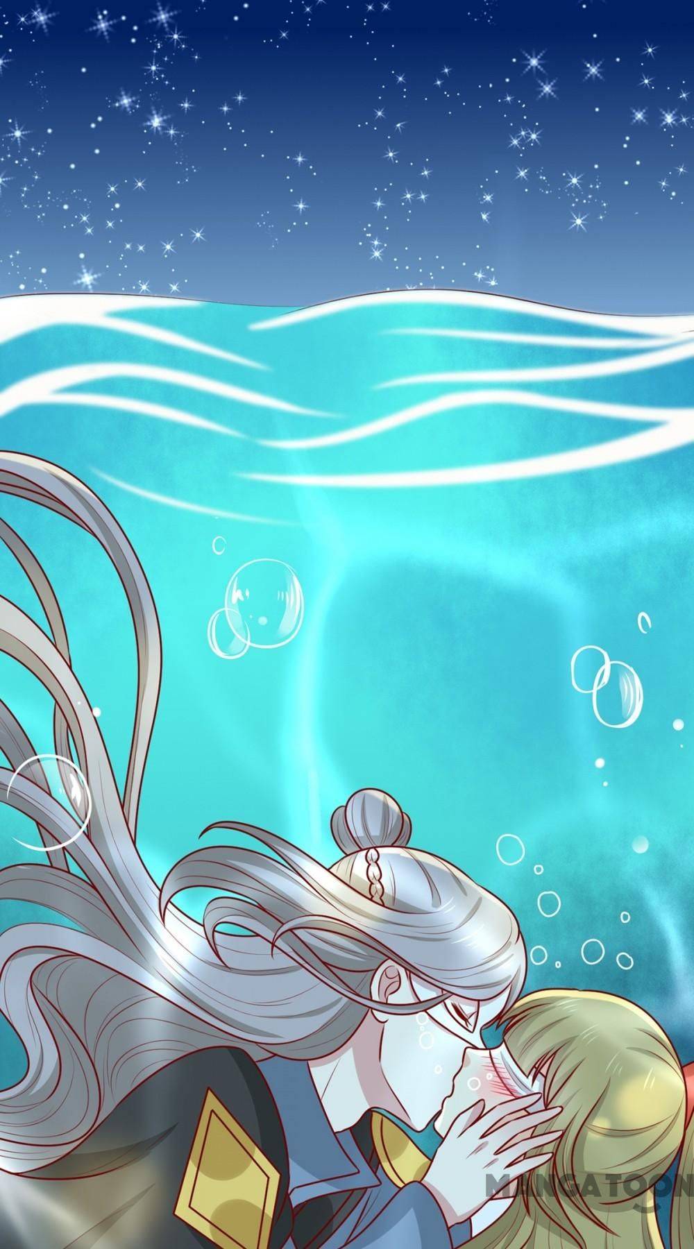 Page 11 of Chapter 167