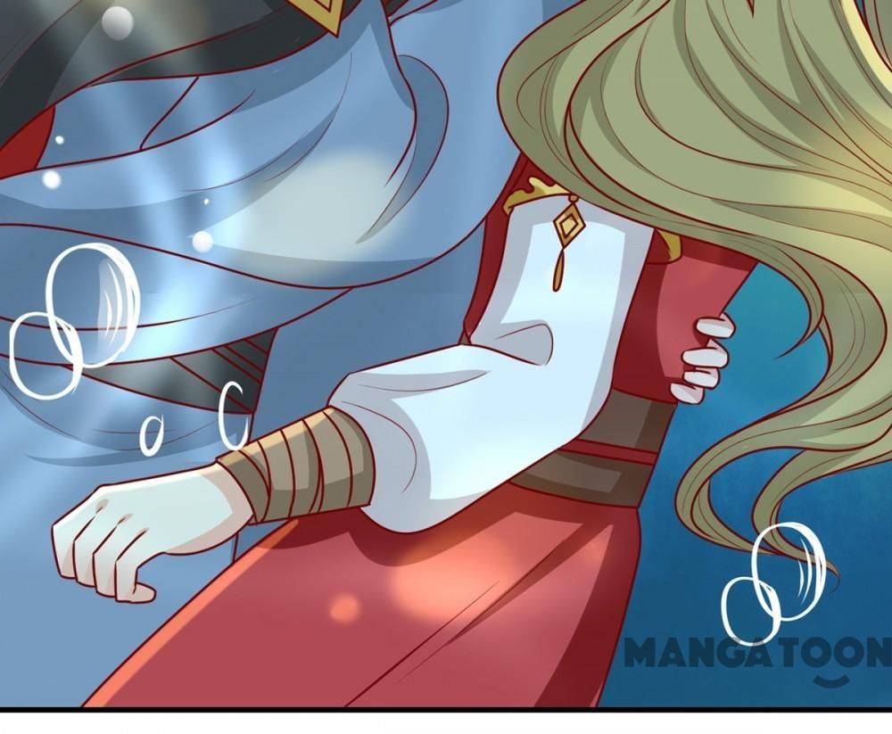 Page 12 of Chapter 167