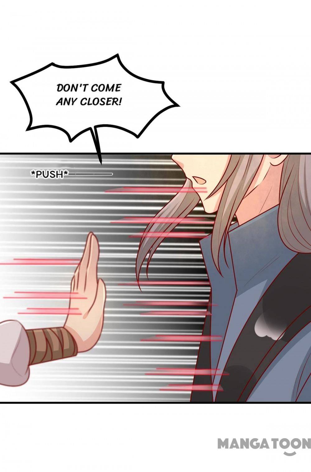 Page 17 of Chapter 167