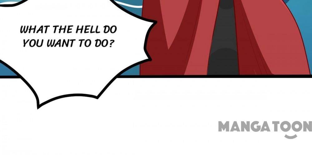 Page 19 of Chapter 167