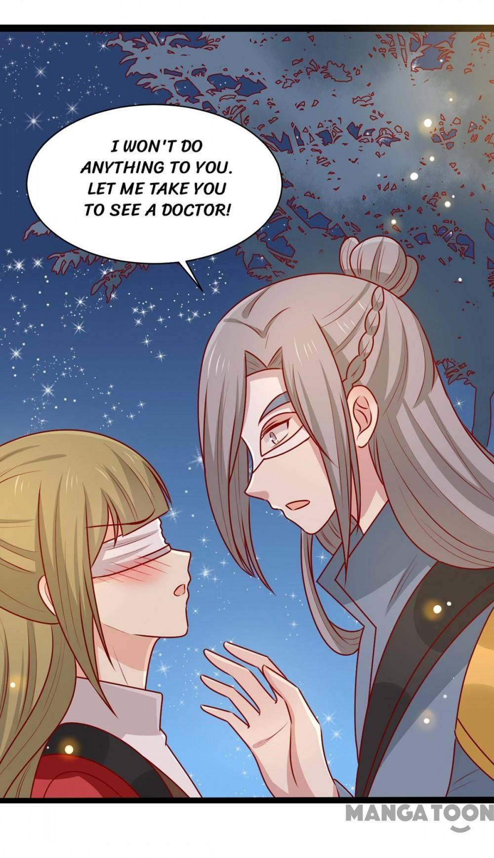 Page 20 of Chapter 167