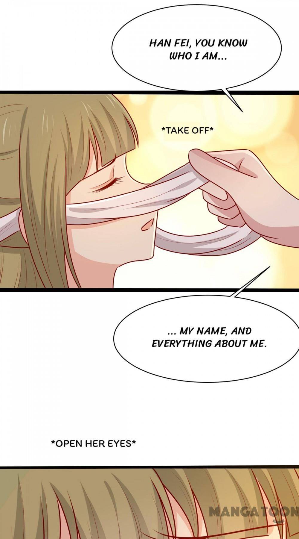 Page 21 of Chapter 167