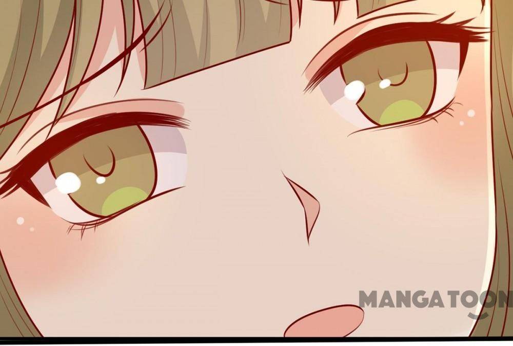 Page 22 of Chapter 167