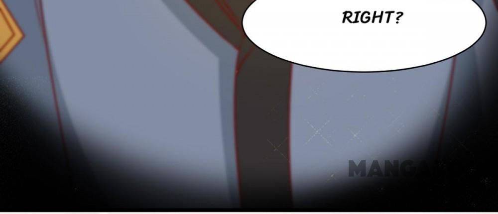Page 24 of Chapter 167
