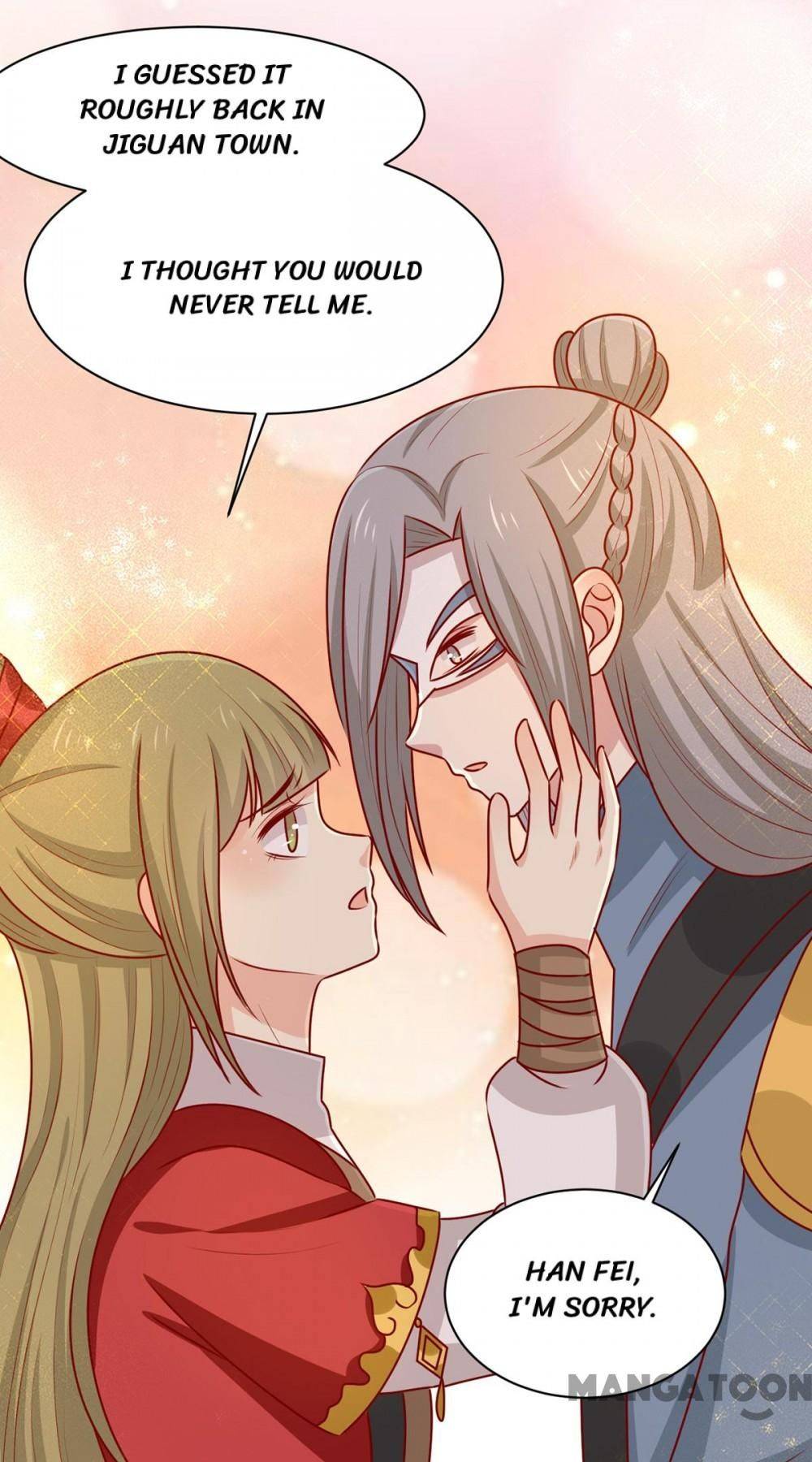 Page 25 of Chapter 167