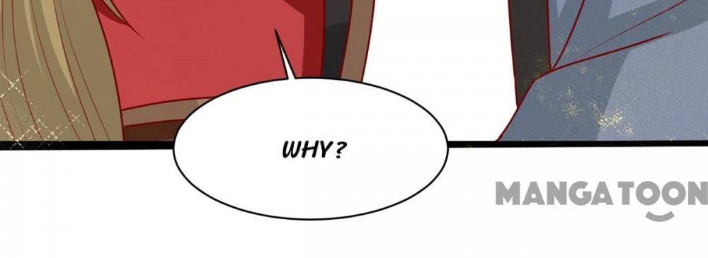 Page 26 of Chapter 167