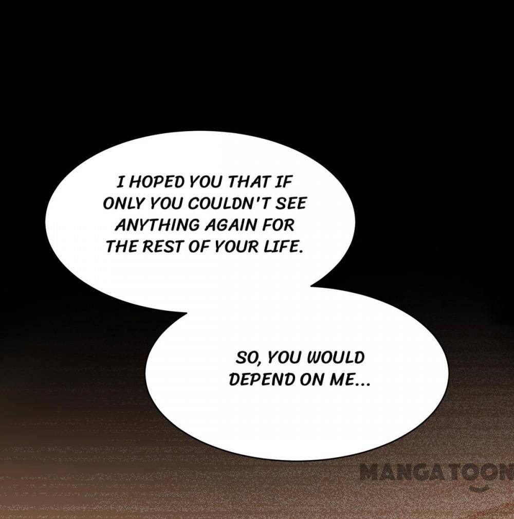 Page 28 of Chapter 167