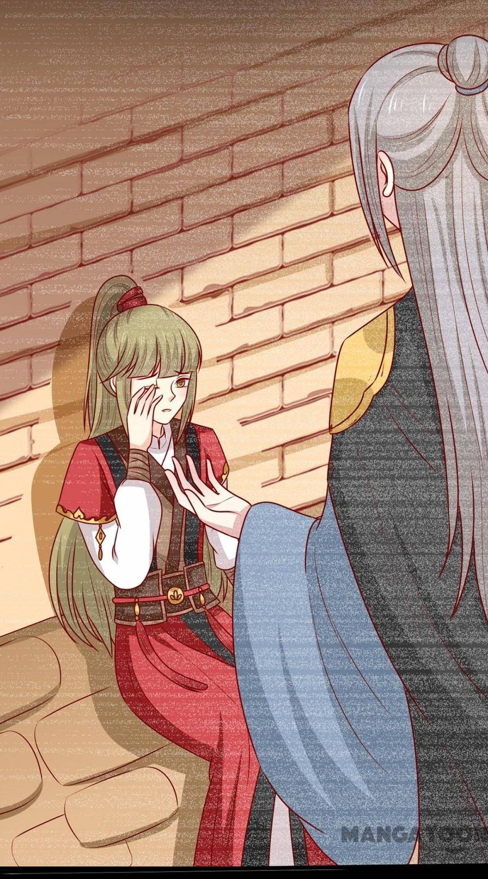 Page 29 of Chapter 167