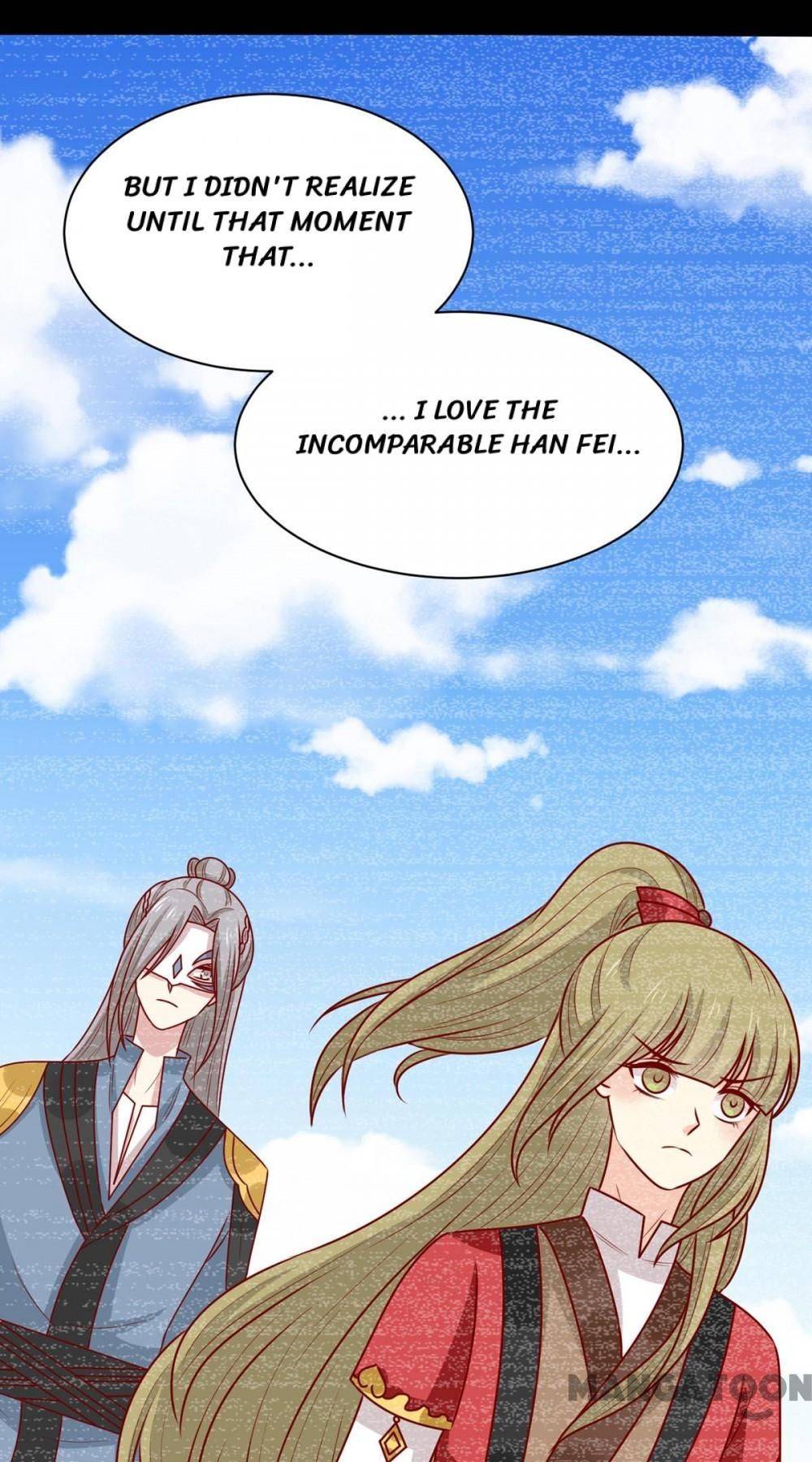 Page 31 of Chapter 167