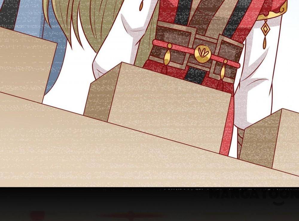 Page 32 of Chapter 167