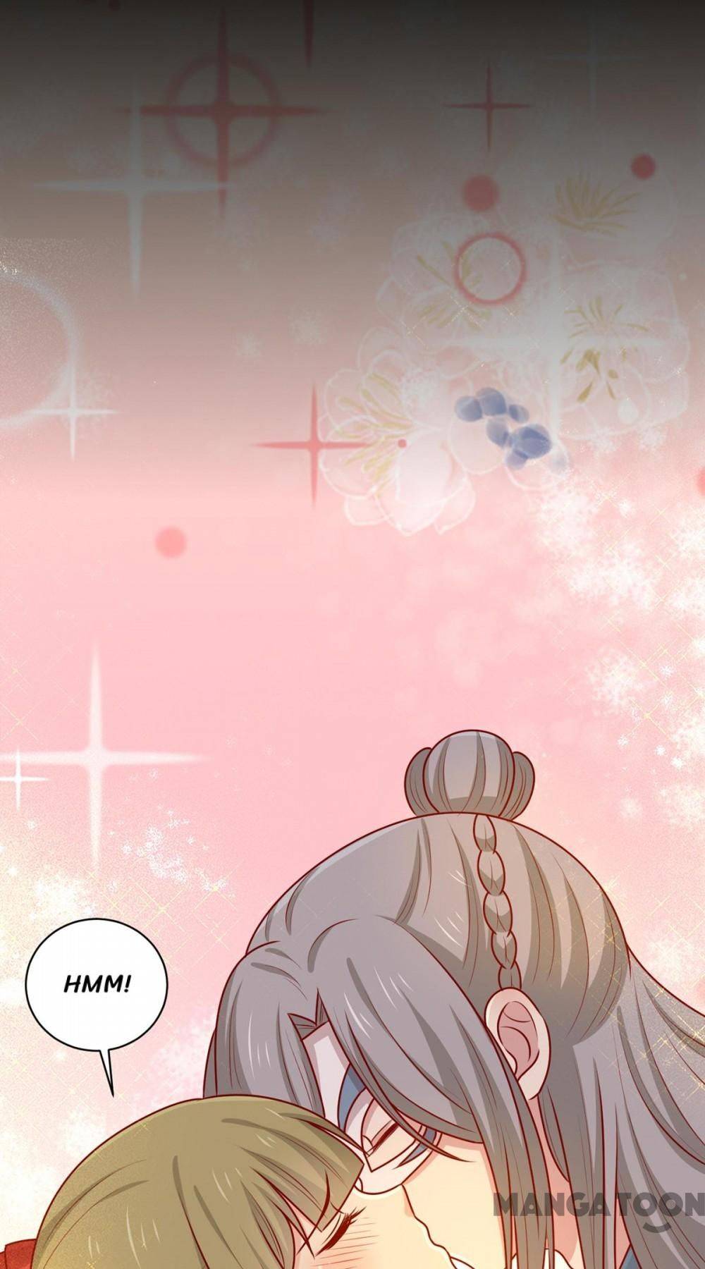 Page 33 of Chapter 167