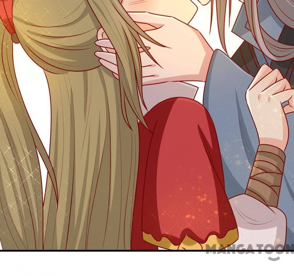 Page 34 of Chapter 167