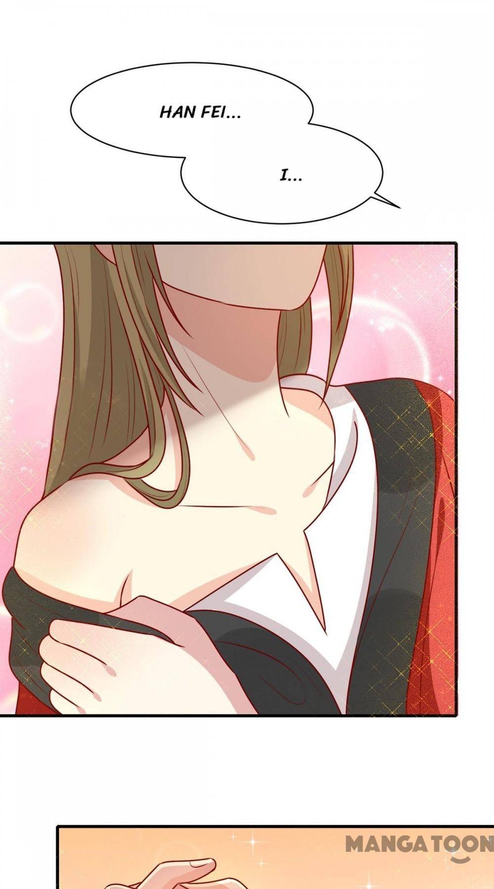 Page 35 of Chapter 167