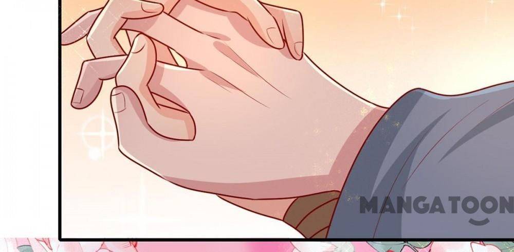 Page 36 of Chapter 167