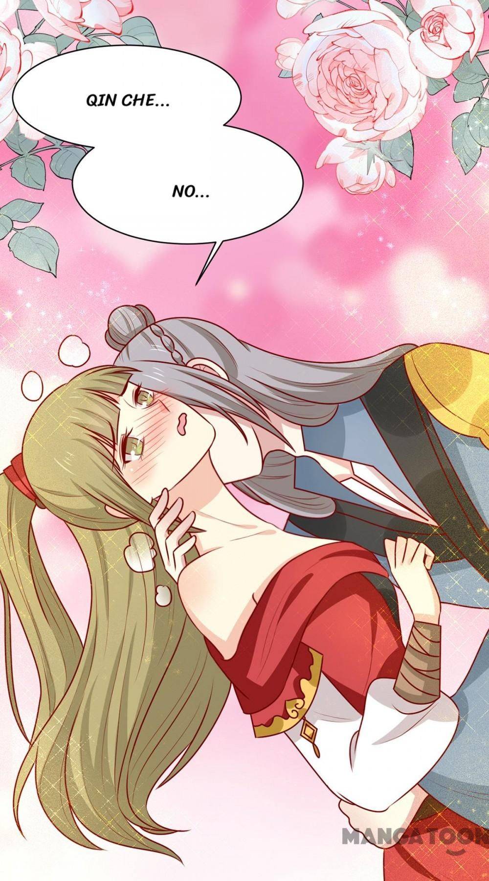Page 37 of Chapter 167