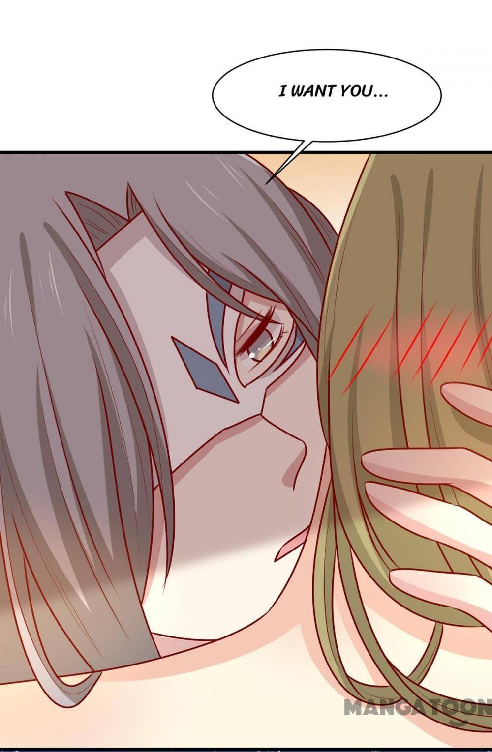Page 39 of Chapter 167