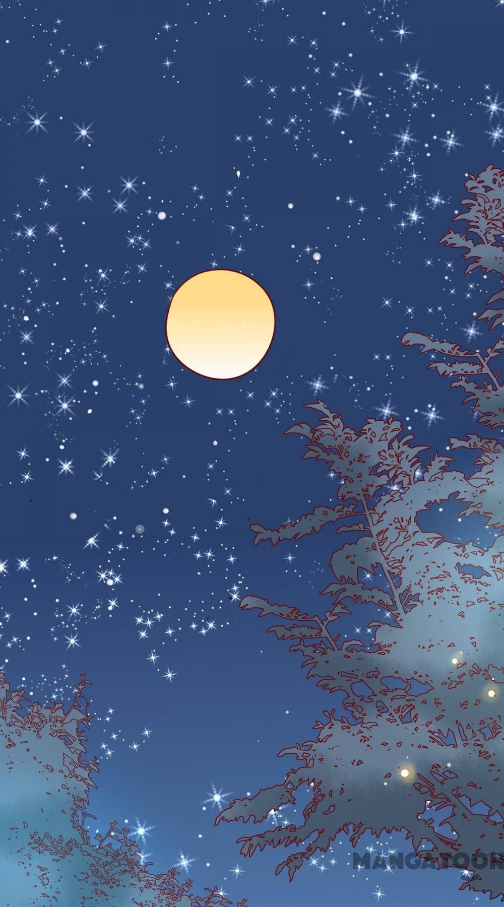 Page 40 of Chapter 167